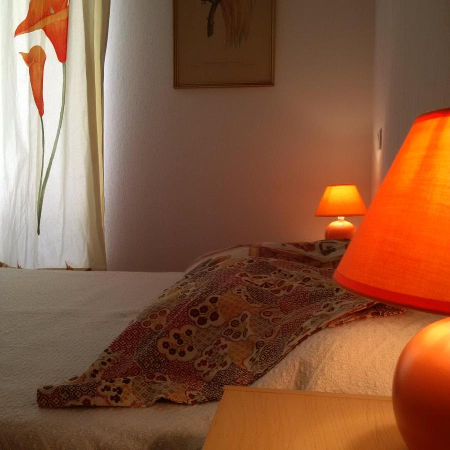 Hotel Le Relais Des Cavaliers Villeneuve-d'Entraunes